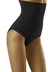 Panties Wolbar - CELIA MODA