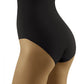 Panties Wolbar - CELIA MODA