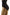 Panties Wolbar - CELIA MODA