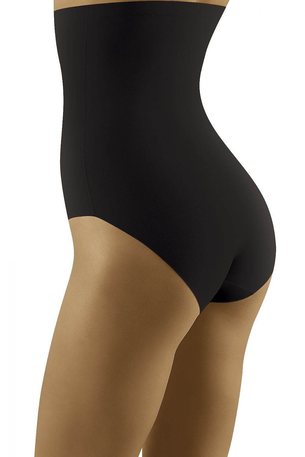 Panties Wolbar - CELIA MODA