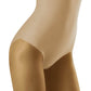 Panties Wolbar - CELIA MODA