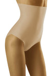 Panties Wolbar - CELIA MODA