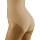 Panties Wolbar - CELIA MODA