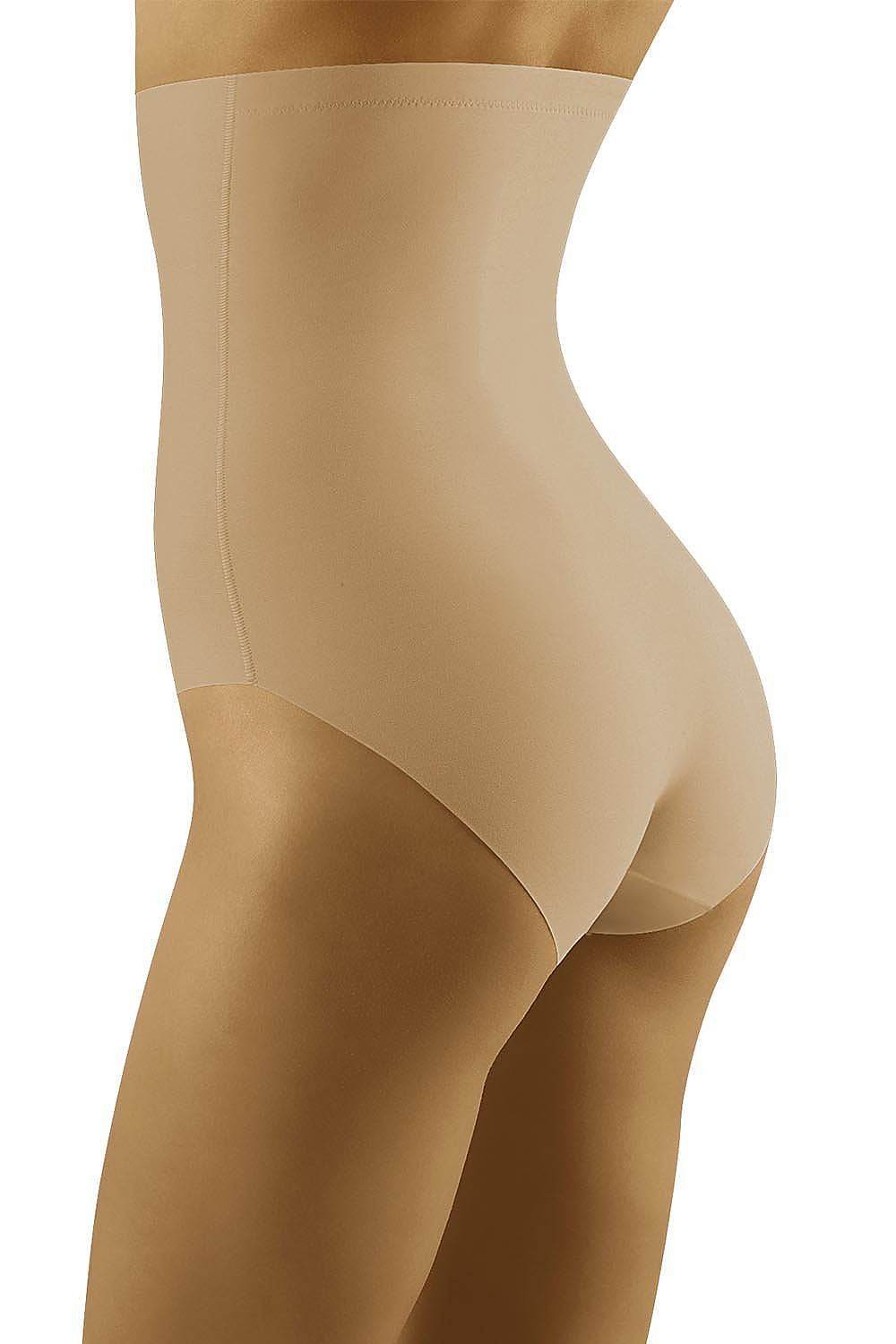 Panties Wolbar - CELIA MODA
