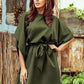  Daydress model 156595 Numoco 
