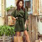  Daydress model 156595 Numoco 