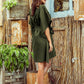  Daydress model 156595 Numoco 