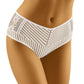 Panties Wolbar - CELIA MODA