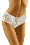 Panties Wolbar - CELIA MODA