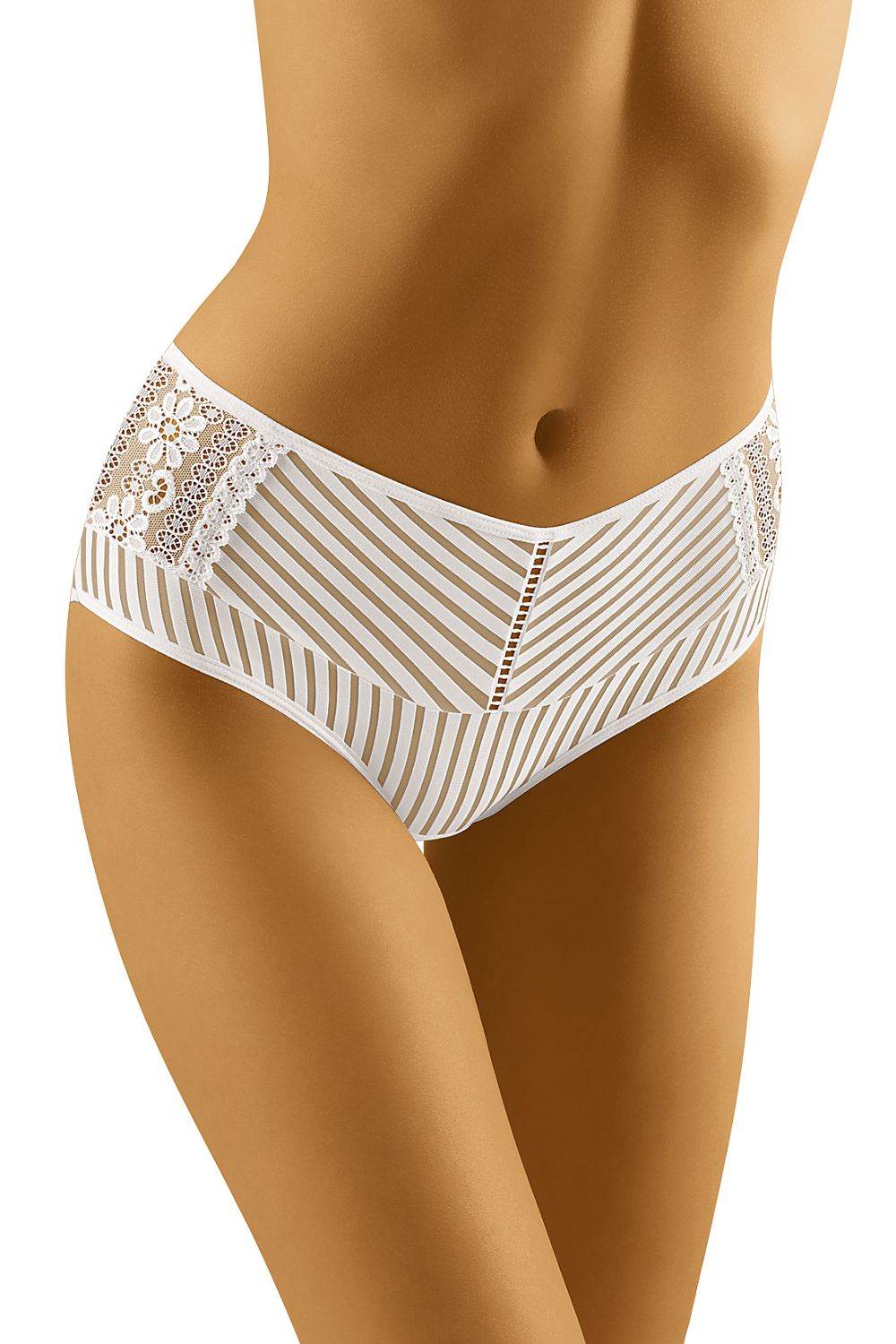 Panties Wolbar - CELIA MODA