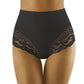 Panties Wolbar - CELIA MODA