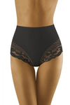 Panties Wolbar - CELIA MODA