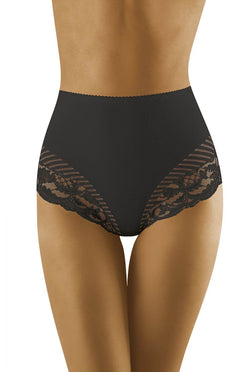 Panties Wolbar - CELIA MODA