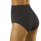Panties Wolbar - CELIA MODA