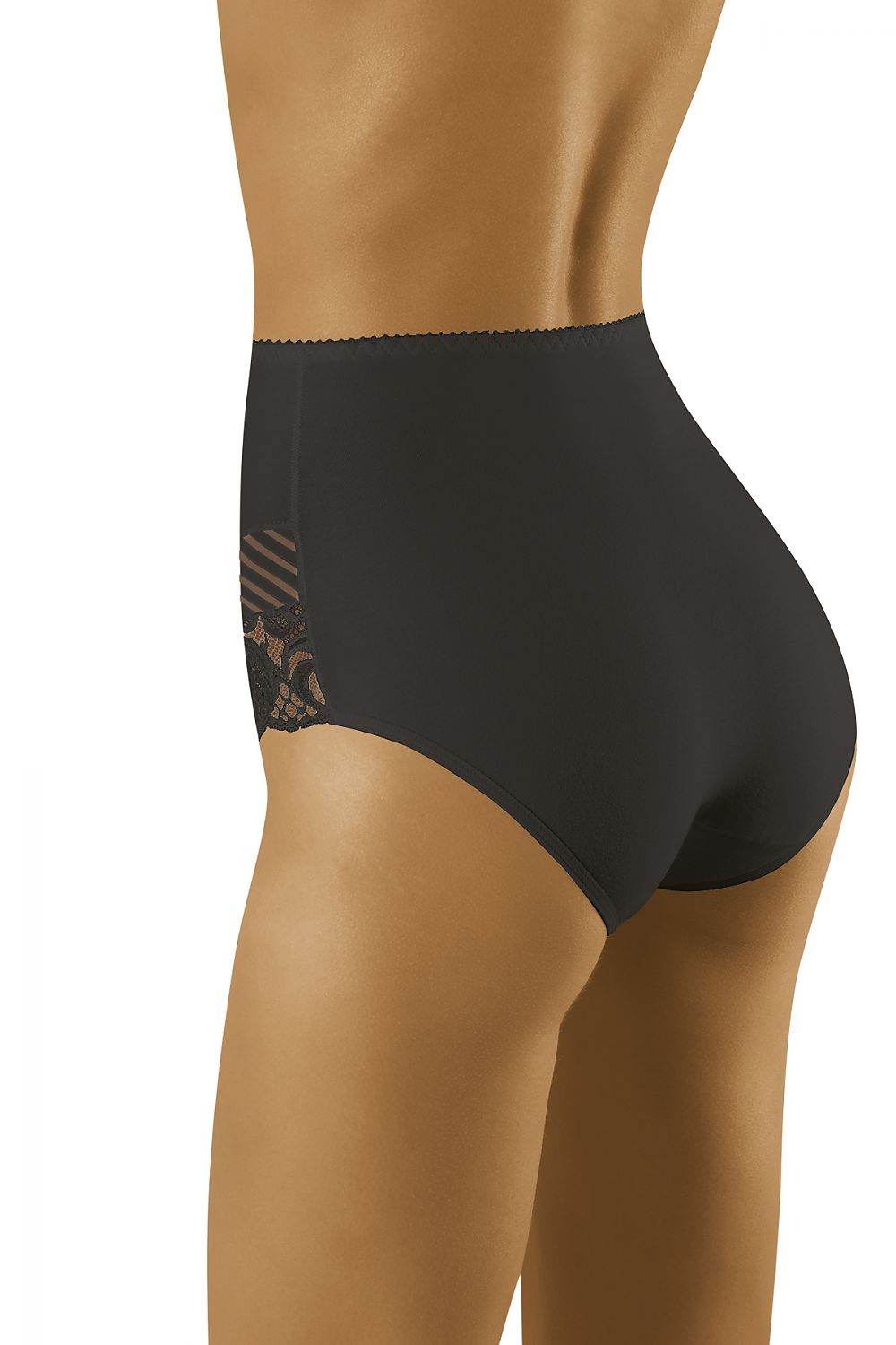 Panties Wolbar - CELIA MODA