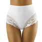 Panties Wolbar - CELIA MODA