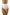 Panties Wolbar - CELIA MODA