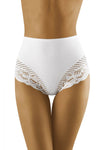 Panties Wolbar - CELIA MODA