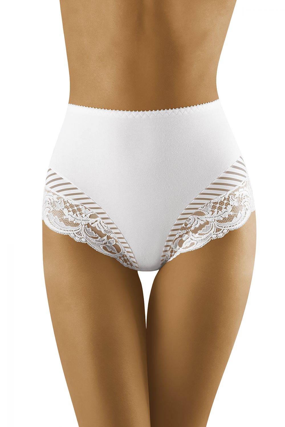 Panties Wolbar - CELIA MODA
