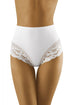 Panties Wolbar - CELIA MODA