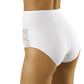 Panties Wolbar - CELIA MODA