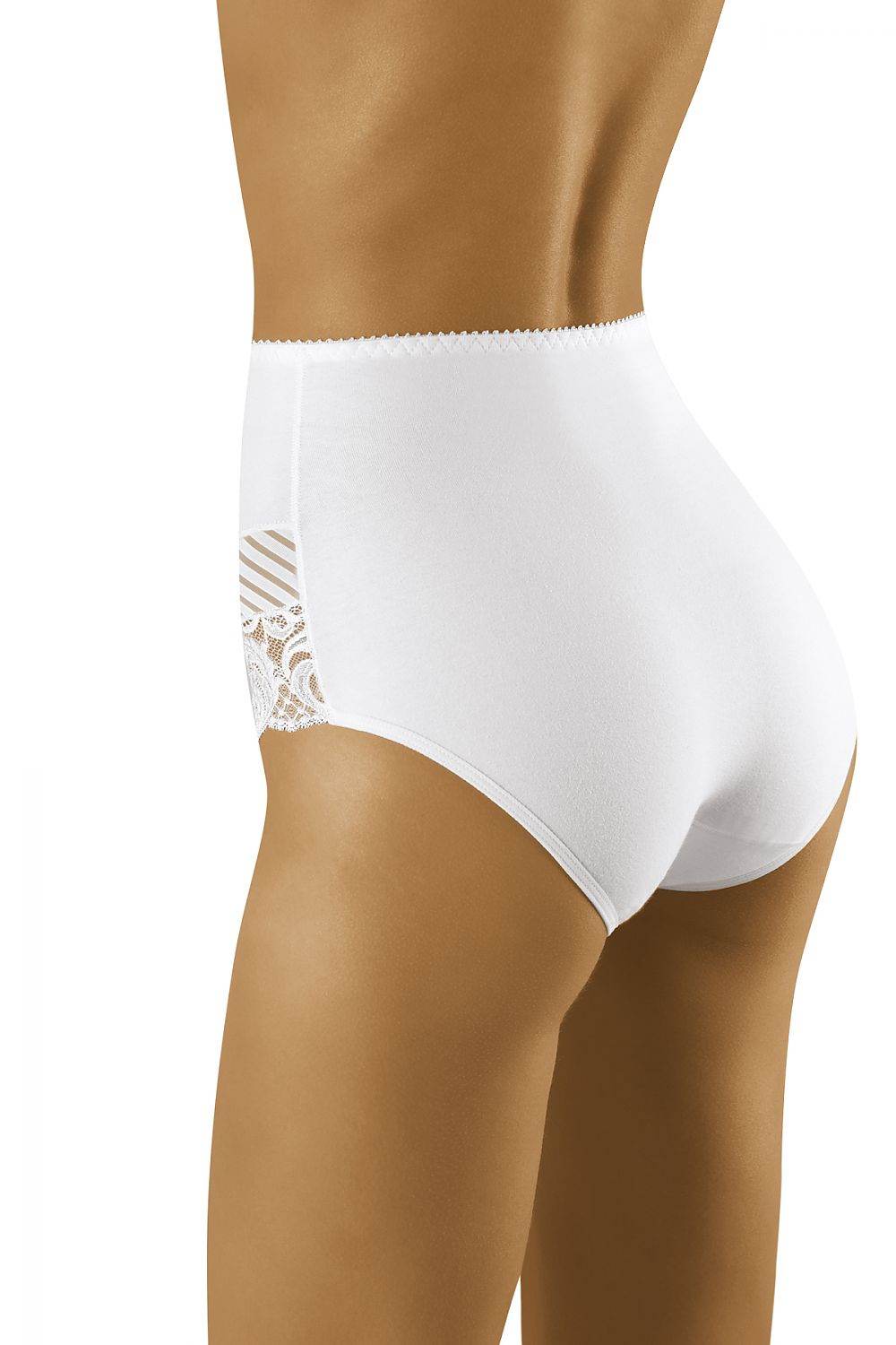 Panties Wolbar - CELIA MODA