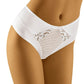 Panties Wolbar - CELIA MODA