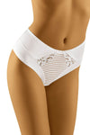 Panties Wolbar - CELIA MODA