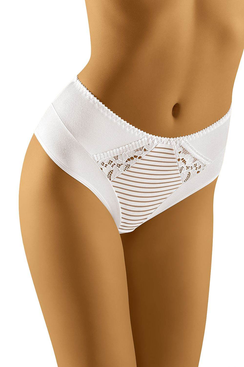 Panties Wolbar - CELIA MODA