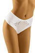 Panties Wolbar - CELIA MODA