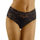 Panties Wolbar - CELIA MODA
