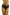 Panties Wolbar - CELIA MODA