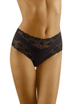 Panties Wolbar - CELIA MODA