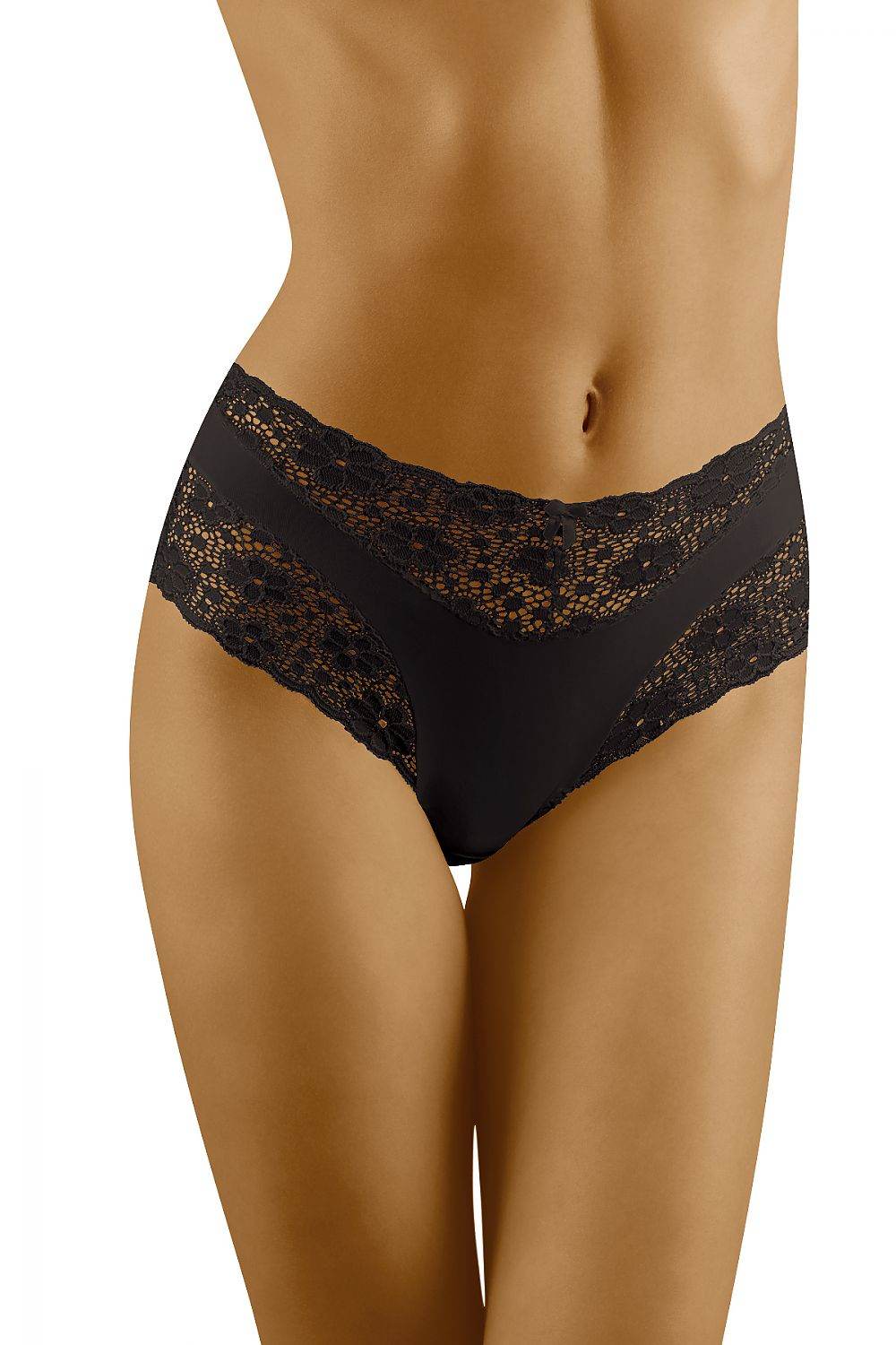 Panties Wolbar - CELIA MODA