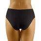 Panties Wolbar - CELIA MODA