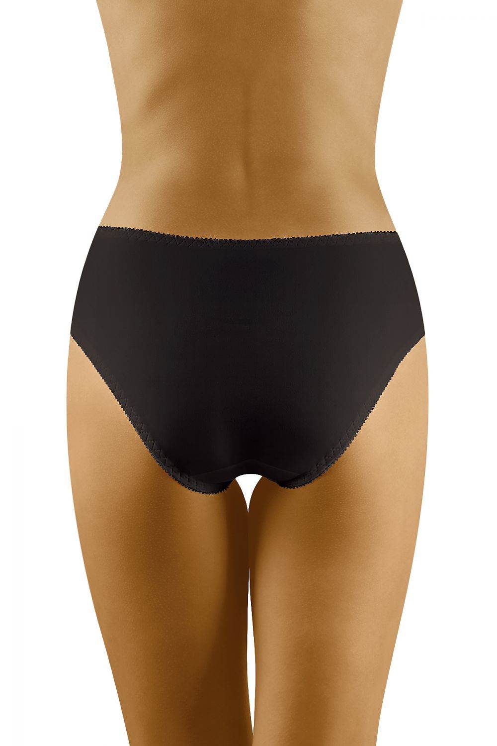 Panties Wolbar - CELIA MODA