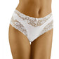 Panties Wolbar - CELIA MODA