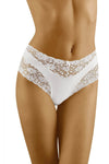 Panties Wolbar - CELIA MODA