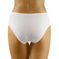 Panties Wolbar - CELIA MODA