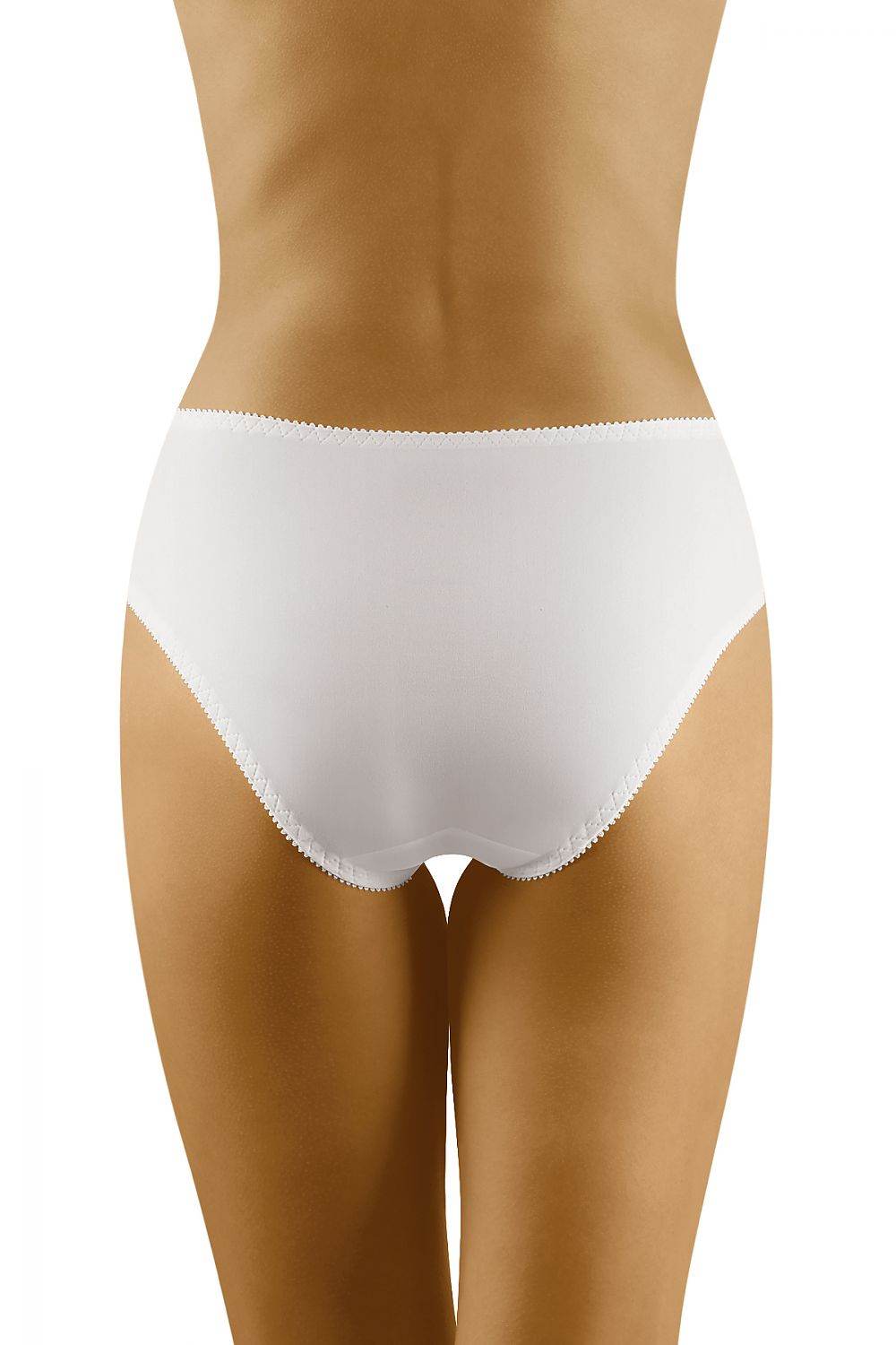 Panties Wolbar - CELIA MODA