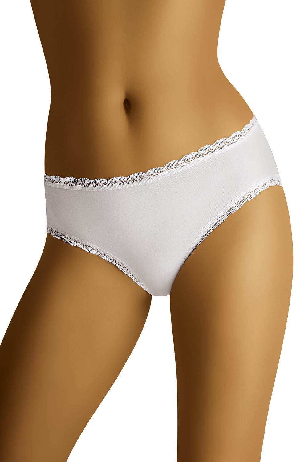 Panties Wolbar - CELIA MODA