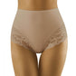 Panties Wolbar - CELIA MODA