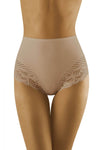 Panties Wolbar - CELIA MODA