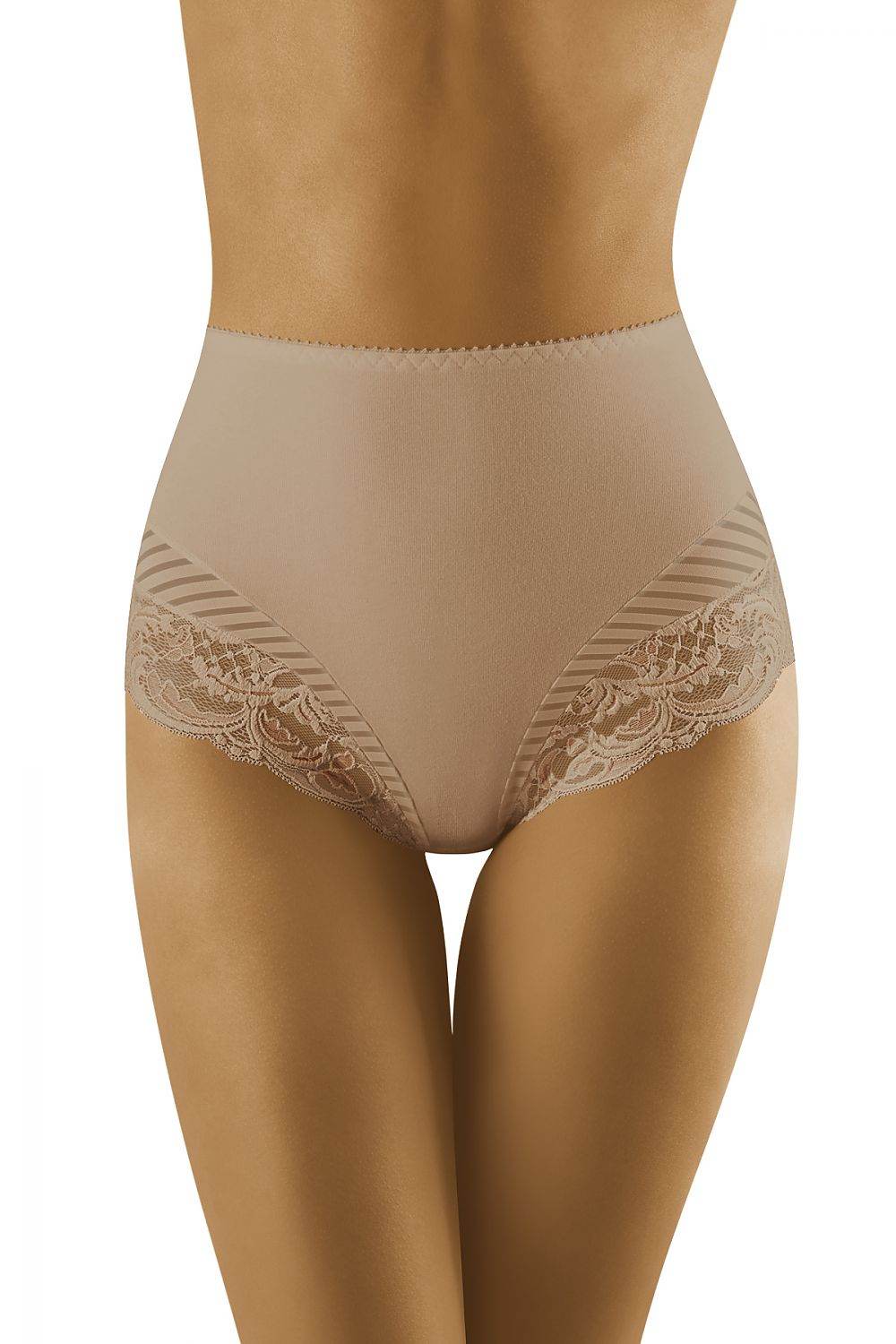 Panties Wolbar - CELIA MODA