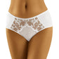 Panties Wolbar - CELIA MODA
