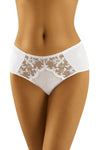 Panties Wolbar - CELIA MODA