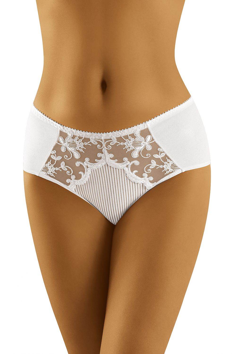 Panties Wolbar - CELIA MODA