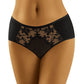 Panties Wolbar - CELIA MODA