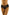 Panties Wolbar - CELIA MODA