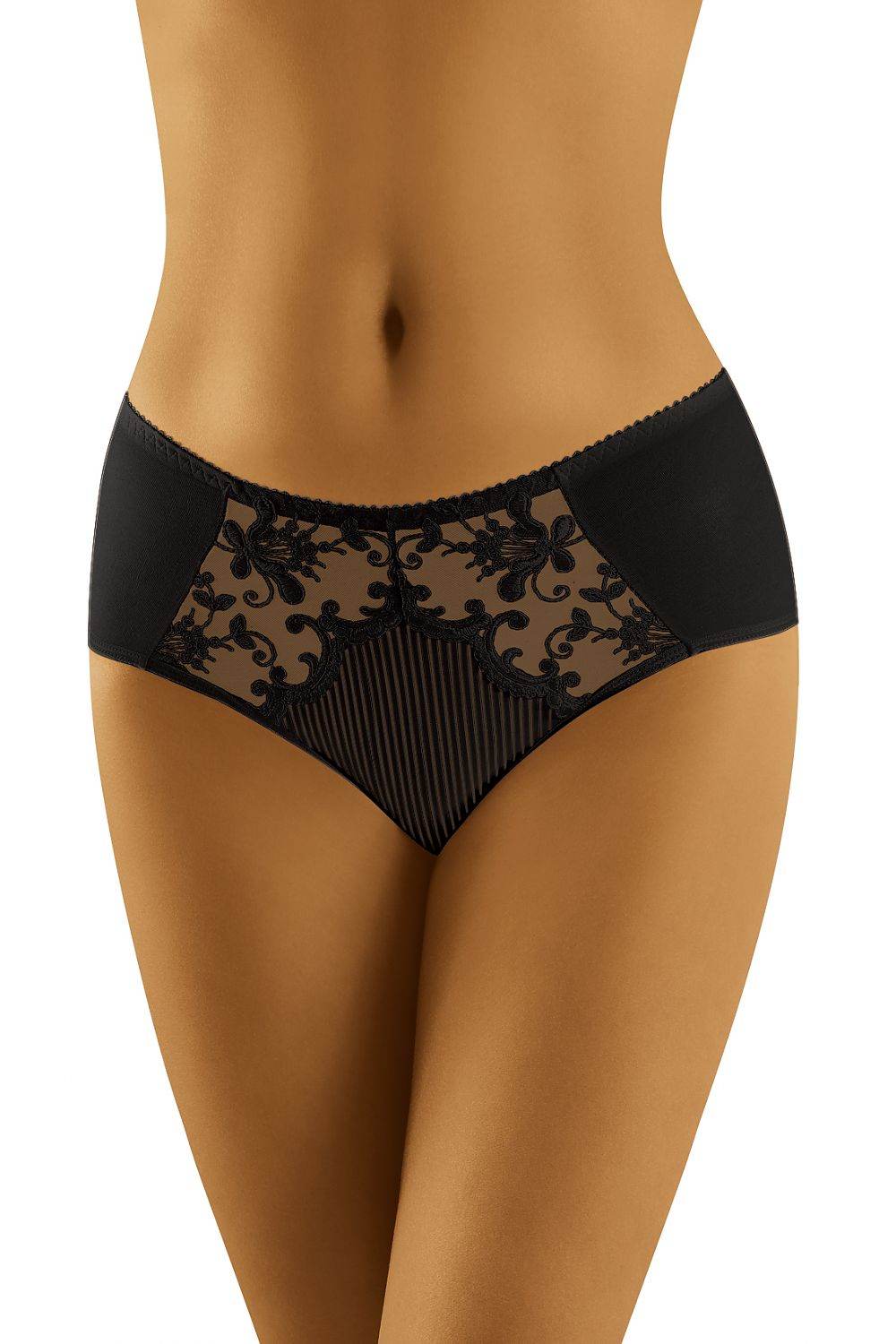 Panties Wolbar - CELIA MODA